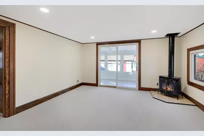 4212 Nawadaha Boulevard, Minneapolis, MN 55406 - Photo 15