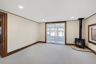 4212 Nawadaha Blvd, Minneapolis, MN 55406 - Photo 15