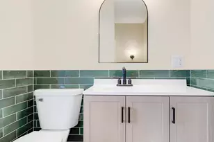 4212 Nawadaha Blvd, Minneapolis, MN 55406 - Photo 33