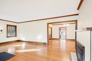 4212 Nawadaha Blvd, Minneapolis, MN 55406 - Photo 7