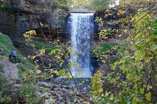 4212 Nawadaha Blvd, Minneapolis, MN 55406 - Photo 55