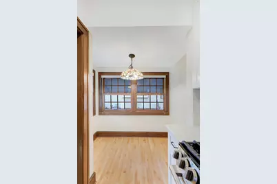 4212 Nawadaha Boulevard, Minneapolis, MN 55406 - Photo 13