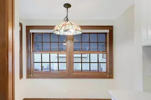 4212 Nawadaha Blvd, Minneapolis, MN 55406 - Photo 13