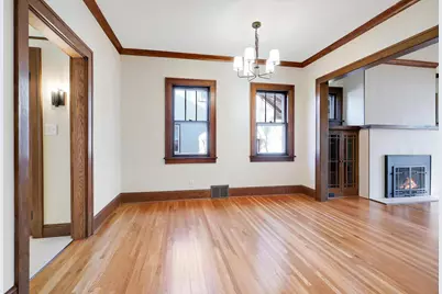 4212 Nawadaha Boulevard, Minneapolis, MN 55406 - Photo 9