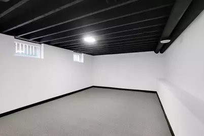 4212 Nawadaha Boulevard, Minneapolis, MN 55406 - Photo 39