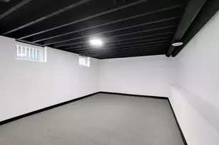 4212 Nawadaha Blvd, Minneapolis, MN 55406 - Photo 39