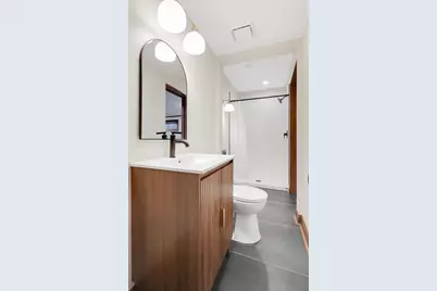 4212 Nawadaha Boulevard, Minneapolis, MN 55406 - Photo 19