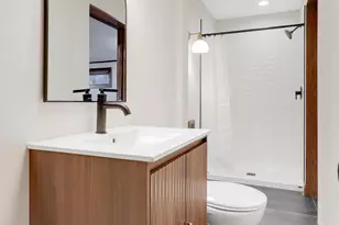 4212 Nawadaha Blvd, Minneapolis, MN 55406 - Photo 19