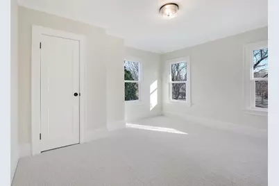 4212 Nawadaha Boulevard, Minneapolis, MN 55406 - Photo 25