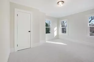 4212 Nawadaha Blvd, Minneapolis, MN 55406 - Photo 25