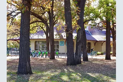 4212 Nawadaha Boulevard, Minneapolis, MN 55406 - Photo 53