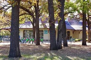 4212 Nawadaha Blvd, Minneapolis, MN 55406 - Photo 53