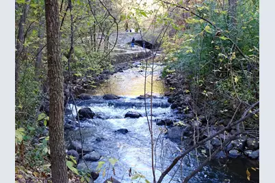 4212 Nawadaha Boulevard, Minneapolis, MN 55406 - Photo 57