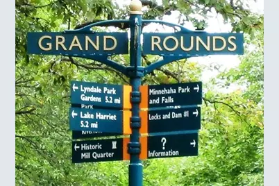 4212 Nawadaha Boulevard, Minneapolis, MN 55406 - Photo 71