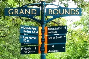 4212 Nawadaha Blvd, Minneapolis, MN 55406 - Photo 71