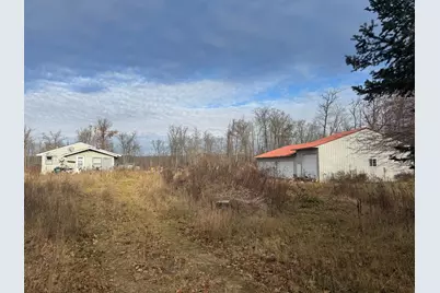 1818 297th Avenue, Mora, MN 55051 - Photo 1