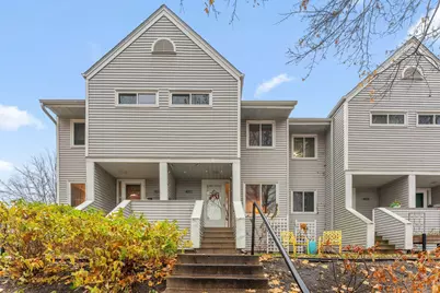 4235 Pillsbury Avenue S #23, Minneapolis, MN 55409 - Photo 1