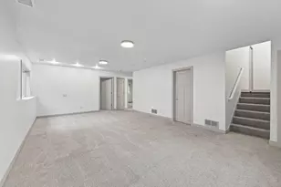 273 Butler Ave E, West Saint Paul, MN 55118 - Photo 21