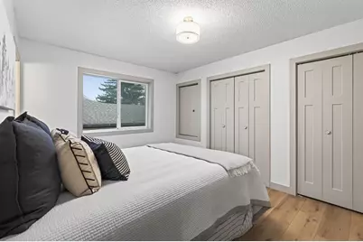 273 Butler Avenue E, West Saint Paul, MN 55118 - Photo 15