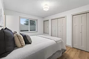 273 Butler Ave E, West Saint Paul, MN 55118 - Photo 15