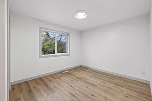 273 Butler Ave E, West Saint Paul, MN 55118 - Photo 19