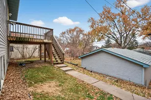 273 Butler Ave E, West Saint Paul, MN 55118 - Photo 27