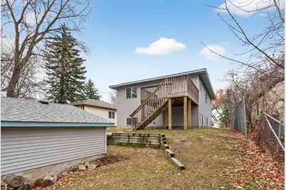 273 Butler Avenue E, West Saint Paul, MN 55118 - Photo 29