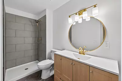 273 Butler Avenue E, West Saint Paul, MN 55118 - Photo 25