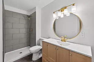 273 Butler Ave E, West Saint Paul, MN 55118 - Photo 25