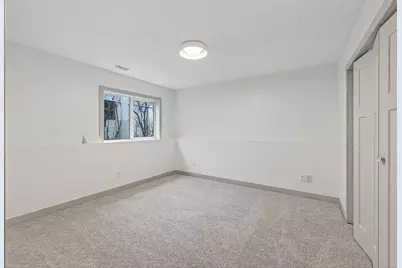 273 Butler Avenue E, West Saint Paul, MN 55118 - Photo 23