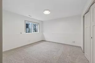 273 Butler Ave E, West Saint Paul, MN 55118 - Photo 23