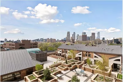 110 1st Avenue NE #F412, Minneapolis, MN 55413 - Photo 37