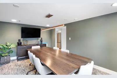 110 1st Avenue NE #F412, Minneapolis, MN 55413 - Photo 47