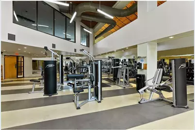 110 1st Avenue NE #F412, Minneapolis, MN 55413 - Photo 53