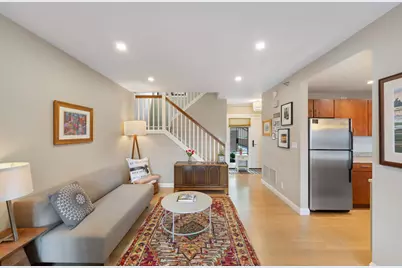 110 1st Avenue NE #F412, Minneapolis, MN 55413 - Photo 9