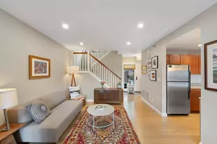 110 1st Ave NE, Minneapolis, MN 55413 - Photo 9