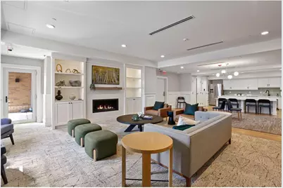 110 1st Avenue NE #F412, Minneapolis, MN 55413 - Photo 41