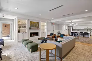 110 1st Ave NE, Minneapolis, MN 55413 - Photo 41