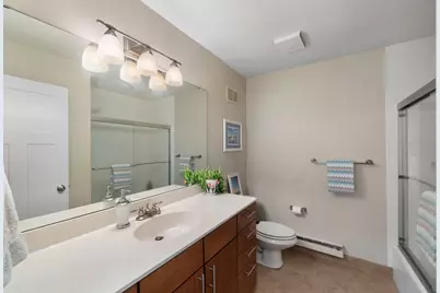 110 1st Avenue NE #F412, Minneapolis, MN 55413 - Photo 27