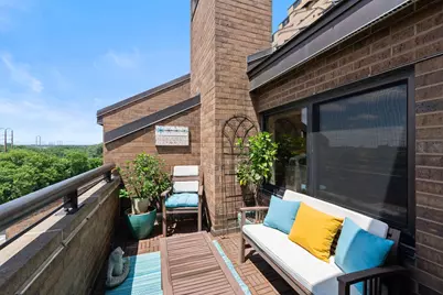 110 1st Avenue NE #F412, Minneapolis, MN 55413 - Photo 35