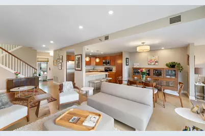 110 1st Avenue NE #F412, Minneapolis, MN 55413 - Photo 15