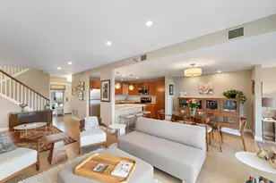 110 1st Ave NE, Minneapolis, MN 55413 - Photo 15