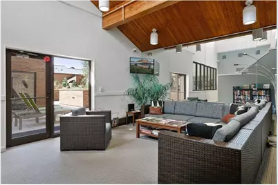 110 1st Avenue NE #F412, Minneapolis, MN 55413 - Photo 55