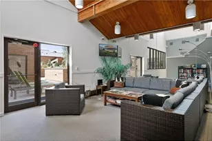 110 1st Ave NE, Minneapolis, MN 55413 - Photo 55