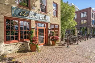 110 1st Ave NE, Minneapolis, MN 55413 - Photo 57