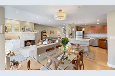 110 1st Avenue NE #F412, Minneapolis, MN 55413 - Photo 19