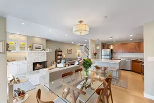 110 1st Ave NE, Minneapolis, MN 55413 - Photo 19