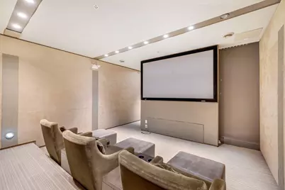 110 1st Avenue NE #F412, Minneapolis, MN 55413 - Photo 49