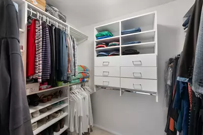 110 1st Avenue NE #F412, Minneapolis, MN 55413 - Photo 31