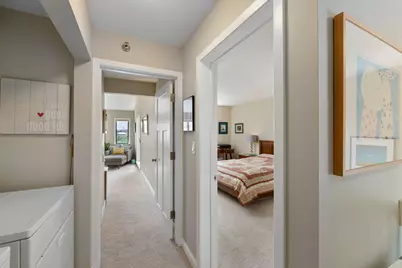 110 1st Avenue NE #F412, Minneapolis, MN 55413 - Photo 29